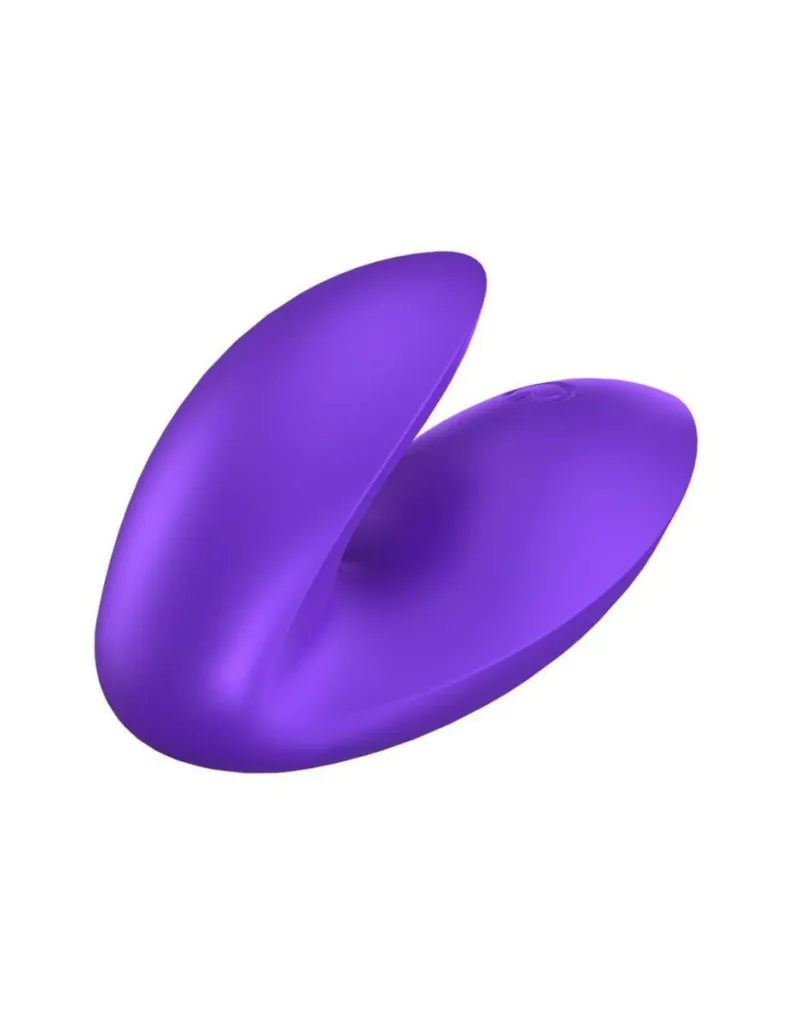 Satisfyer Love Riot — фото 4