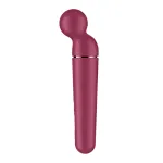 Satisfyer Planet Wand-er — фото 1