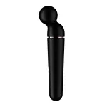 Satisfyer Planet Wand-er — фото 7
