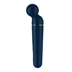 Satisfyer Planet Wand-er — фото 8