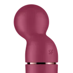 Satisfyer Planet Wand-er — фото 3