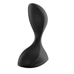 Satisfyer Sweet Seal — фото 7
