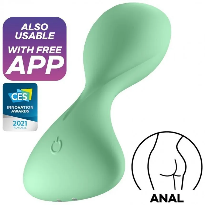 Satisfyer Trendsetter — фото 2