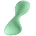Satisfyer Trendsetter — фото 1