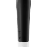 Satisfyer Ultra Power Bullet 2 — фото 5