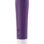Satisfyer Ultra Power Bullet 2 — фото 1