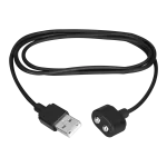 Satisfyer USB Charging Cable — фото 1
