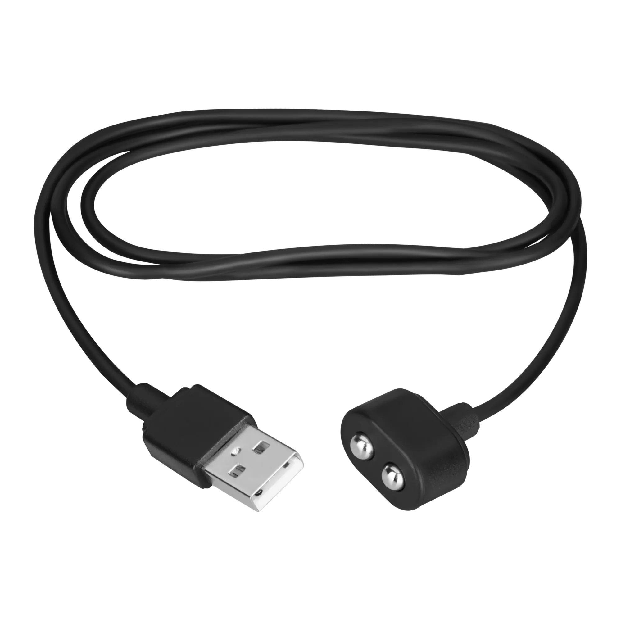 Satisfyer USB Charging Cable