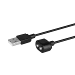 Satisfyer USB Charging Cable — фото 2