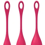 Satisfyer Yoni Power 1 — фото 6