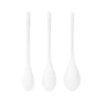 Satisfyer Yoni Power 1 — фото 3