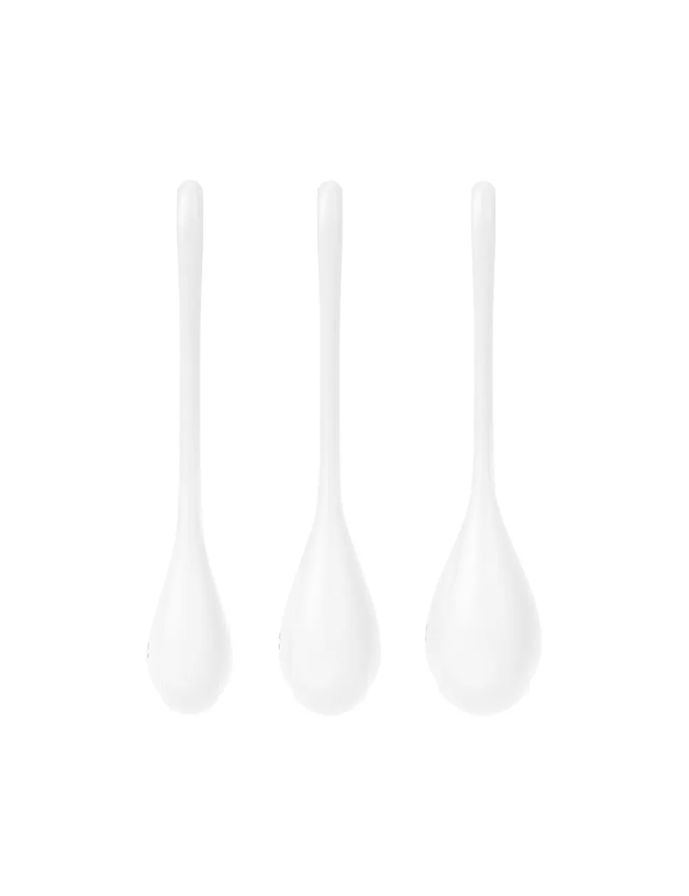 Satisfyer Yoni Power 1 — фото 3