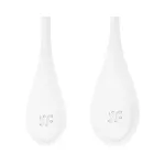 Satisfyer Yoni Power 1 — фото 2