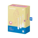 Satisfyer Yoni Power 1 — фото 5