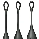 Satisfyer Yoni Power 2 — фото 6