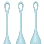 Satisfyer Yoni Power 2 — фото 5