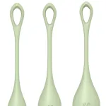 Satisfyer Yoni Power 2 — фото 1