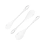 Satisfyer Yoni Power 1 — фото 1