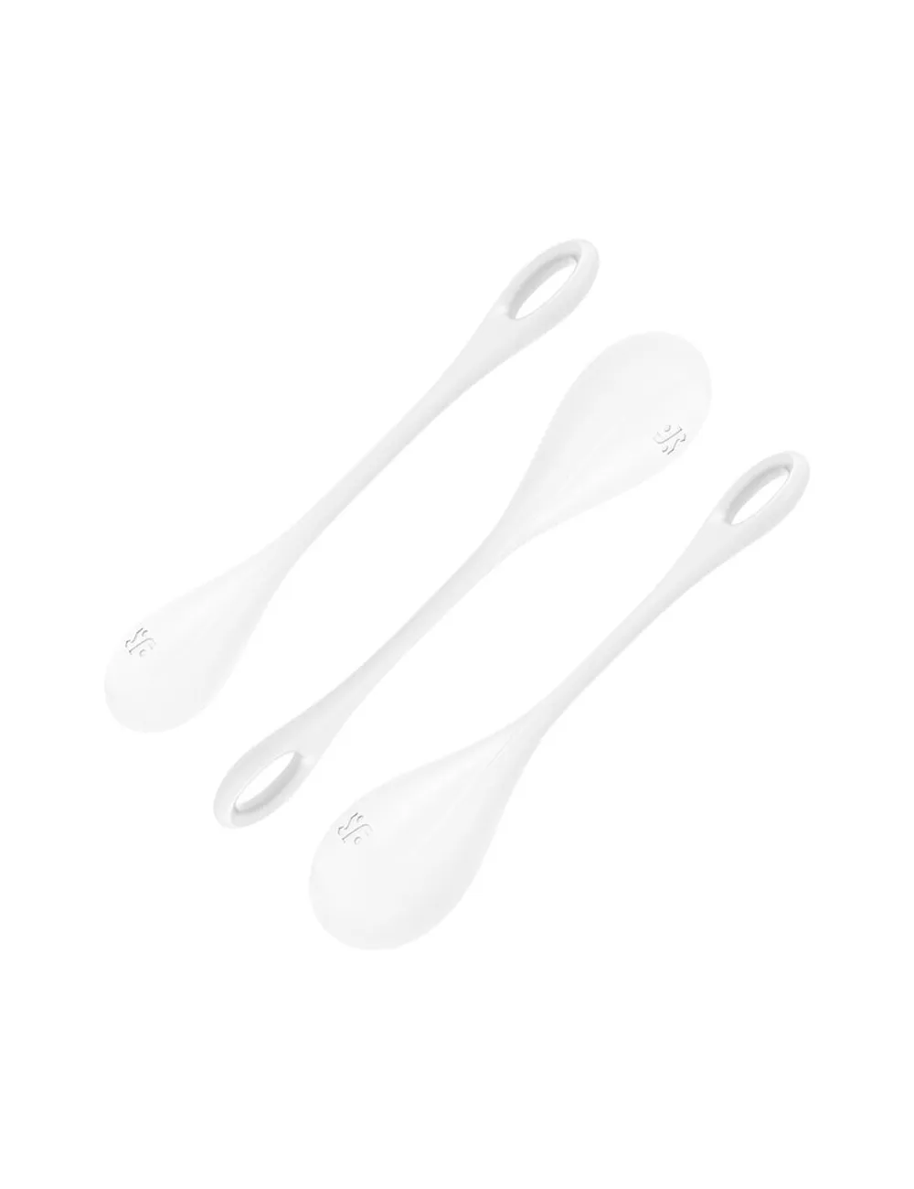 Satisfyer Yoni Power 1