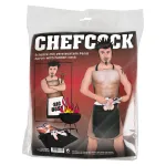 Orion Chefcock — фото 4
