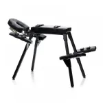 Master Series Extreme Sex Bench — фото 11