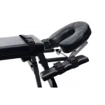 Master Series Extreme Sex Bench — фото 10