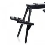 Master Series Extreme Sex Bench — фото 12