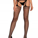 Obsessive Garter S815 — фото 1