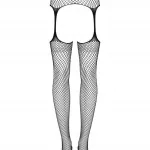 Obsessive Garter S815 — фото 3