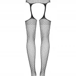 Obsessive Garter S815 — фото 4