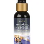 Sensuva Hybrid Blueberry Muffin — фото 4