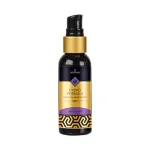 Sensuva Hybrid Formula — фото 1