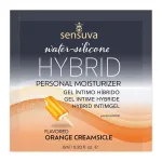 Sensuva Hybrid Orange Creamsicle — фото 3
