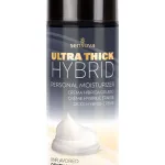 Sensuva UltraThick Hybrid Formula — фото 3