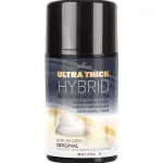 Sensuva UltraThick Hybrid Formula — фото 1