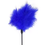 Art of Sex Feather Paddle — фото 1