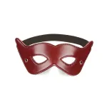 Liebe Seele Wine Red Eye Mask — фото 1