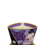 Shunga Massage Candle — фото 6