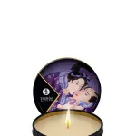 Shunga Massage Candle — фото 7