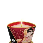 Shunga Massage Candle — фото 1