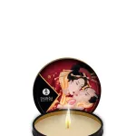 Shunga Massage Candle — фото 9