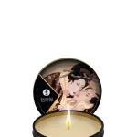 Shunga Massage Candle — фото 10