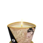 Shunga Massage Candle — фото 4