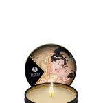Shunga Massage Candle — фото 5