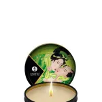 Shunga Massage Candle — фото 8