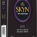 SKYN Elite — фото 3