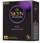 SKYN Elite — фото 4