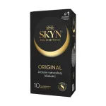 SKYN Original — фото 1