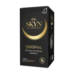 SKYN Original — фото 3