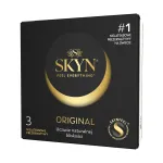 SKYN Original — фото 2